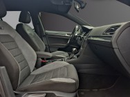 VOLKSWAGEN d'occasion GOLF VII 1.5 TSI EVO 150 R-LINE de 2020