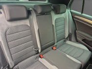 VOLKSWAGEN d'occasion GOLF VII 1.5 TSI EVO 150 R-LINE de 2020