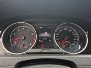 VOLKSWAGEN d'occasion GOLF VII 1.5 TSI EVO 150 R-LINE de 2020