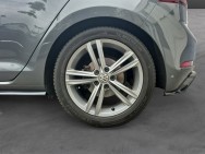 VOLKSWAGEN d'occasion GOLF VII 1.5 TSI EVO 150 R-LINE de 2020