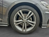 VOLKSWAGEN d'occasion GOLF VII 1.5 TSI EVO 150 R-LINE de 2020