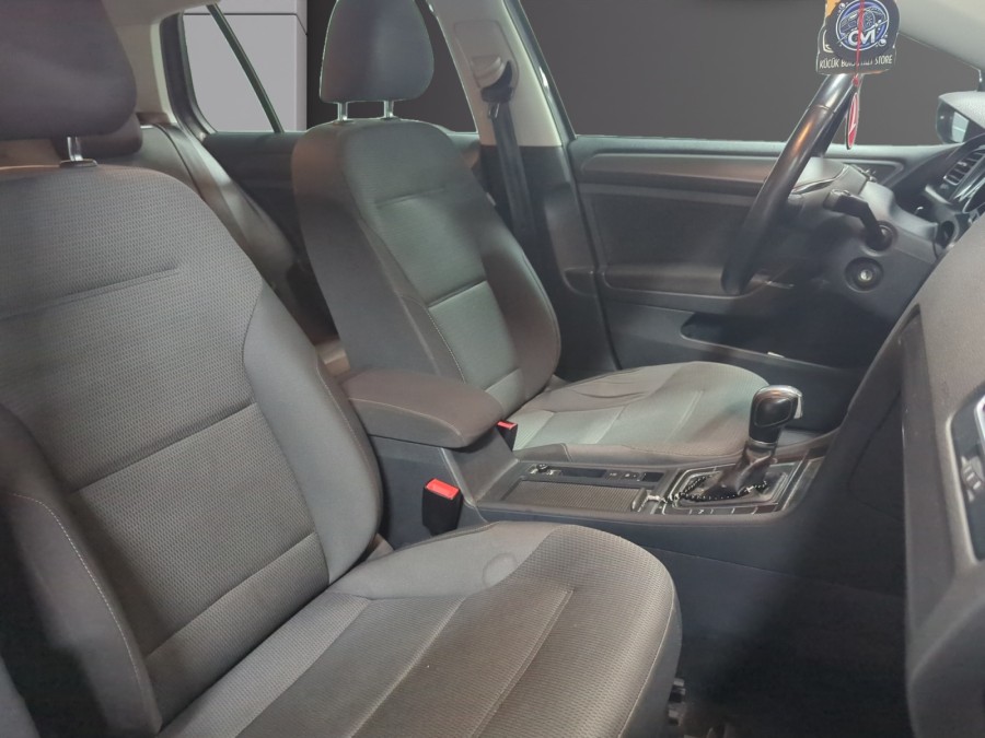 VOLKSWAGEN d'occasion GOLF 2.0 TDI de 2017 Meximeux (01)﻿