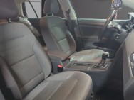 VOLKSWAGEN d'occasion GOLF 2.0 TDI de 2017 Meximeux (01)﻿