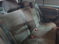 VOLKSWAGEN d'occasion GOLF 2.0 TDI de 2017 Meximeux (01)﻿