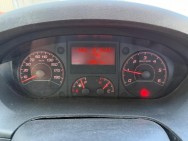 CITROEN d'occasion JUMPER 4-35 L3H2 2.0 BLUE HDI 130 CLUB de 2019