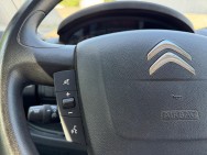 CITROEN d'occasion JUMPER 4-35 L3H2 2.0 BLUE HDI 130 CLUB de 2019