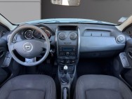 DACIA d'occasion DUSTER SCE 115 de 2016 Tours (37)﻿