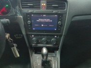 VOLKSWAGEN d'occasion GOLF 2.0 TDI de 2017 Meximeux (01)﻿