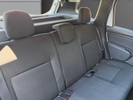 DACIA d'occasion DUSTER SCE 115 de 2016 Tours (37)﻿