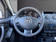 DACIA d'occasion DUSTER SCE 115 de 2016 Tours (37)﻿