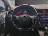 VOLKSWAGEN d'occasion GOLF 2.0 TDI de 2017 Meximeux (01)﻿