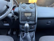 DACIA d'occasion DUSTER SCE 115 de 2016 Tours (37)﻿