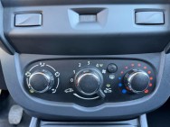 DACIA d'occasion DUSTER SCE 115 de 2016 Tours (37)﻿