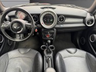 MINI d'occasion MINI COOPER SD 143ch BA de 2012 Narbonne (11)﻿