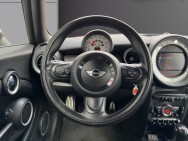 MINI d'occasion MINI COOPER SD 143ch BA de 2012 Narbonne (11)﻿