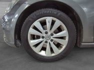 VOLKSWAGEN d'occasion GOLF 2.0 TDI de 2017 Meximeux (01)﻿