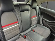 MERCEDES d'occasion CLASSE A A160 D INTUITION de 2015 Magny-en-Vexin