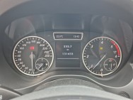 MERCEDES d'occasion CLASSE A A160 D INTUITION de 2015 Magny-en-Vexin