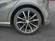 MERCEDES d'occasion CLASSE A A160 D INTUITION de 2015 Magny-en-Vexin