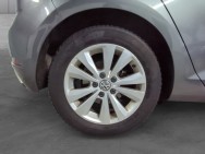 VOLKSWAGEN d'occasion GOLF 2.0 TDI de 2017 Meximeux (01)﻿