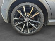 MERCEDES d'occasion CLASSE A A160 D INTUITION de 2015 Magny-en-Vexin