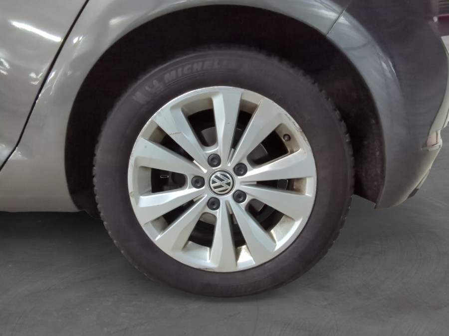 VOLKSWAGEN d'occasion GOLF 2.0 TDI de 2017 Meximeux (01)﻿