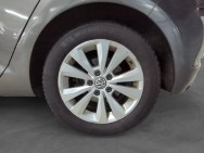 VOLKSWAGEN d'occasion GOLF 2.0 TDI de 2017 Meximeux (01)﻿