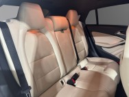 MERCEDES d'occasion CLA SHOOTING BRAKE CLA 220 D 4MATIC BA de 2016