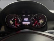 MERCEDES d'occasion CLA SHOOTING BRAKE CLA 220 D 4MATIC BA de 2016