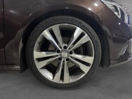 MERCEDES d'occasion CLA SHOOTING BRAKE CLA 220 D 4MATIC BA de 2016