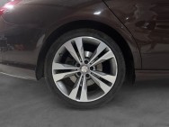 MERCEDES d'occasion CLA SHOOTING BRAKE CLA 220 D 4MATIC BA de 2016