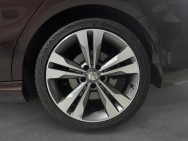 MERCEDES d'occasion CLA SHOOTING BRAKE CLA 220 D 4MATIC BA de 2016