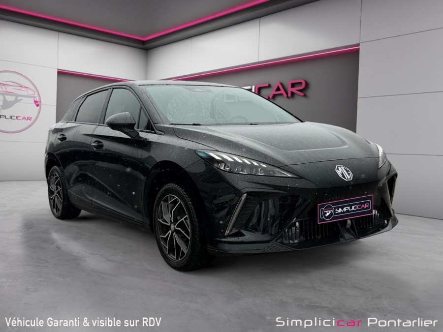 HASH:45976711904adca0e2317ec91c18c8a5