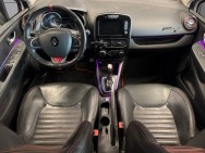 RENAULT d'occasion CLIO IV RS trophy 220 EDC de 2016 Pau (64)﻿