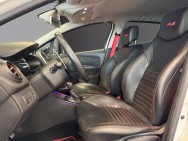 RENAULT d'occasion CLIO IV RS trophy 220 EDC de 2016 Pau (64)﻿