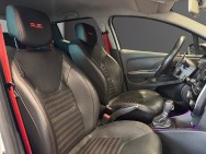 RENAULT d'occasion CLIO IV RS trophy 220 EDC de 2016 Pau (64)﻿