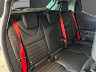 RENAULT d'occasion CLIO IV RS trophy 220 EDC de 2016 Pau (64)﻿