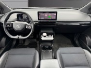 MG d'occasion 4 204ch 64kWh de 2023 Pontarlier (25)﻿