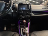 RENAULT d'occasion CLIO IV RS trophy 220 EDC de 2016 Pau (64)﻿