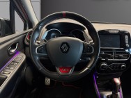 RENAULT d'occasion CLIO IV RS trophy 220 EDC de 2016 Pau (64)﻿