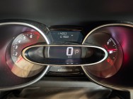 RENAULT d'occasion CLIO IV RS trophy 220 EDC de 2016 Pau (64)﻿