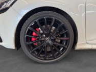 RENAULT d'occasion CLIO IV RS trophy 220 EDC de 2016 Pau (64)﻿