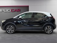 OPEL d'occasion CROSSLAND X / CROSSLAND 1.2 TURBO 110 OPEL 2020 de