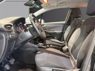 OPEL d'occasion CROSSLAND X / CROSSLAND 1.2 TURBO 110 OPEL 2020 de