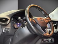 OPEL d'occasion CROSSLAND X / CROSSLAND 1.2 TURBO 110 OPEL 2020 de