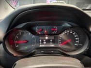 OPEL d'occasion CROSSLAND X / CROSSLAND 1.2 TURBO 110 OPEL 2020 de
