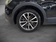 OPEL d'occasion CROSSLAND X / CROSSLAND 1.2 TURBO 110 OPEL 2020 de