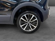 OPEL d'occasion CROSSLAND X / CROSSLAND 1.2 TURBO 110 OPEL 2020 de