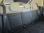 CITROEN d'occasion C3 III 1.2 PURE TECH 110 SHINE PACK de 2022 Vichy