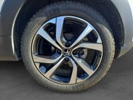 CITROEN d'occasion C3 III 1.2 PURE TECH 110 SHINE PACK de 2022 Vichy